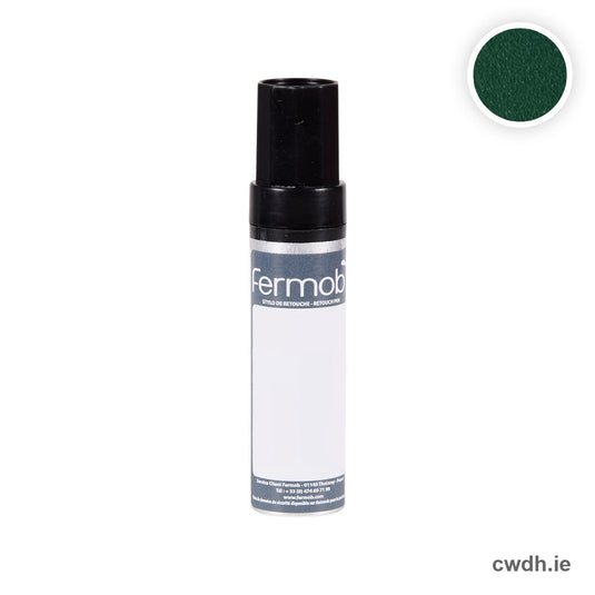 Fermob Touch-Up Pen 15 g – Cedar Green