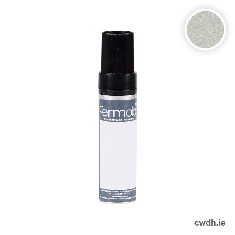 Load image into Gallery viewer, Fermob Touch-Up Pen 15 g – Clay Grey
