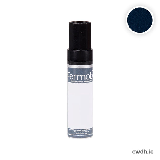 Fermob Touch-Up Pen 15 g – Deep Blue