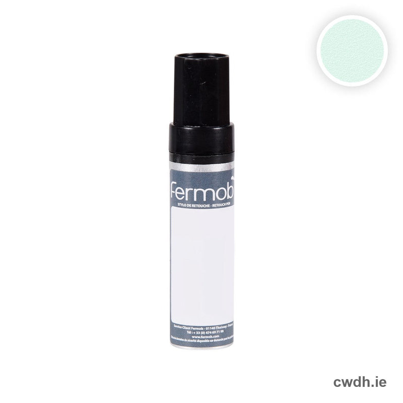 Load image into Gallery viewer, Fermob Touch-Up Pen 15 g – Ice Mint
