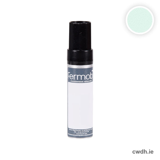 Fermob Touch-Up Pen 15 g – Ice Mint