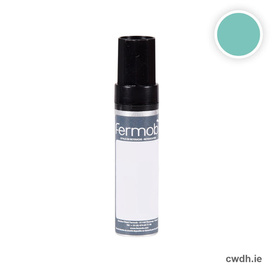 Fermob Touch-Up Pen 15 g – Lagoon Blue