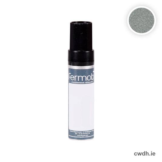 Fermob Touch-Up Pen 15 g – Lapilli Grey
