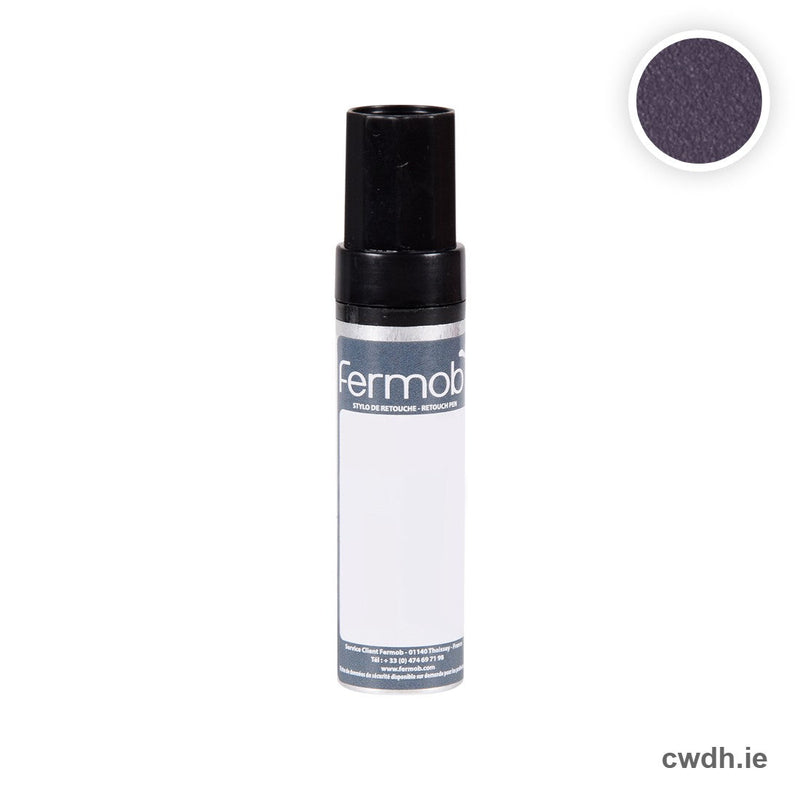 Load image into Gallery viewer, Fermob Touch-Up Pen 15 g – Plum
