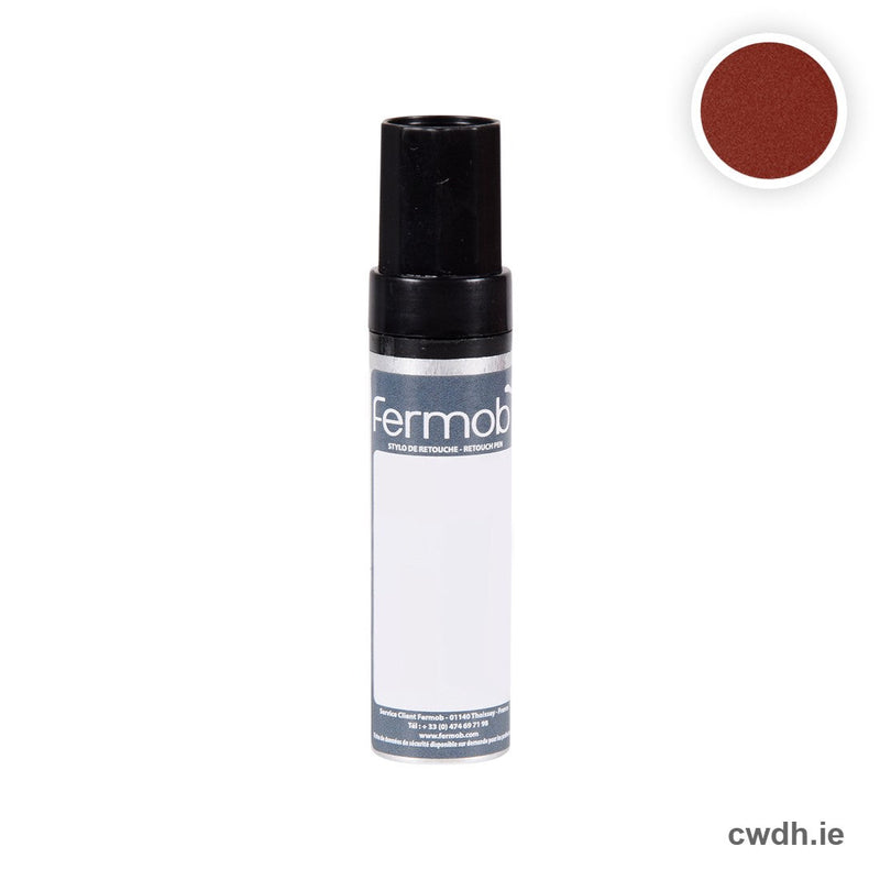Load image into Gallery viewer, Fermob Touch-Up Pen 15 g – Red Ochre
