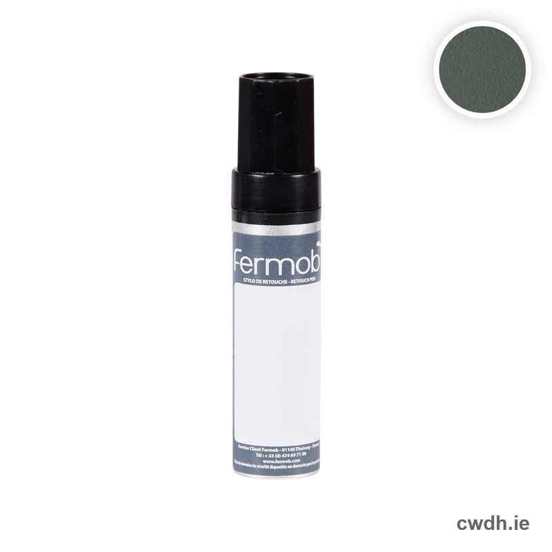 Load image into Gallery viewer, Fermob Touch-Up Pen 15 g – Rosemary
