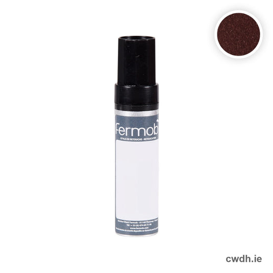 Fermob Touch-Up Pen 15 g – Russet