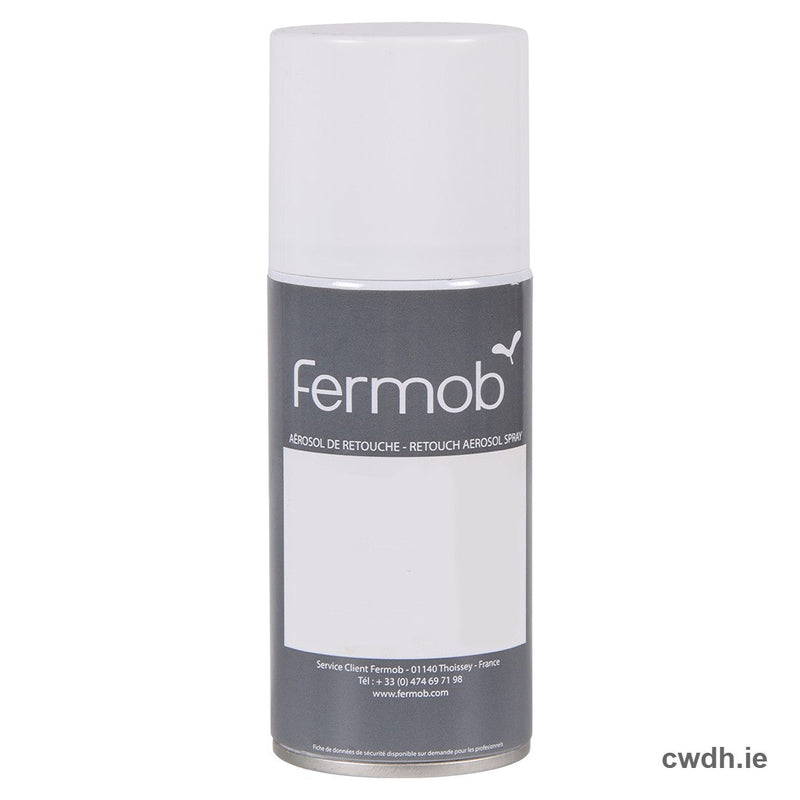 Load image into Gallery viewer, Fermob Touch-Up Spray 150 ml
