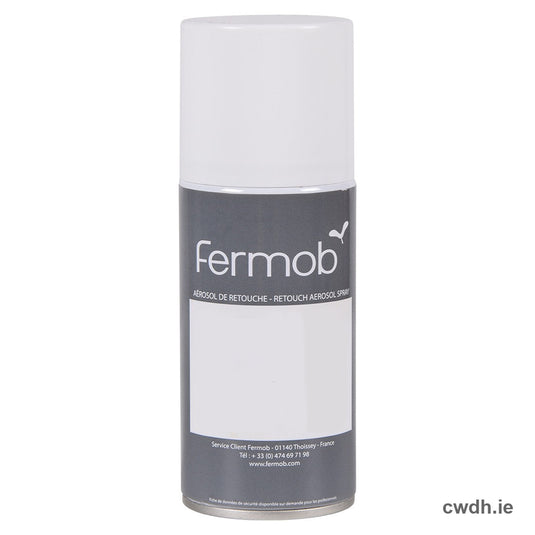 Fermob Touch-Up Spray 150 ml