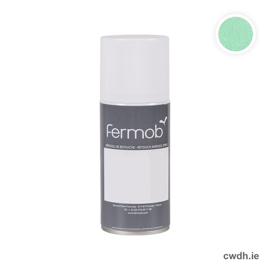 Fermob Touch-Up Spray 150 ml – Opaline Green