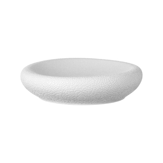 Fizz artistic plate, 240x(h)55mm - Custom Wood DesignsFine Dine Fizz artistic plate, 240x55mm, featuring colorful ceramic design with abstract patterns.artistic plate762349