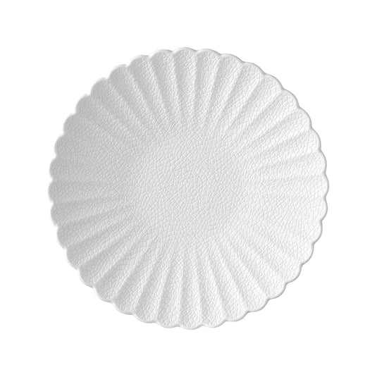 Fizz decorative plate, 270mm - Custom Wood DesignsDecorative Fizz plate by Fine Dine, 270mm diameter, featuring a colorful geometric pattern on glossy ceramic surface.decorative plate762363