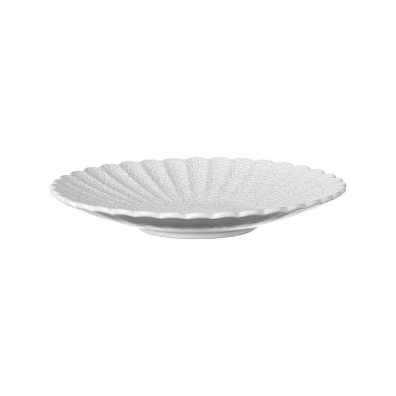 Load image into Gallery viewer, Fizz decorative plate, 270mm - Custom Wood DesignsFine Dine Fizz decorative plate, 270mm, featuring colorful, textured design suitable for wall display or tabletop decoration.decorative plate762363
