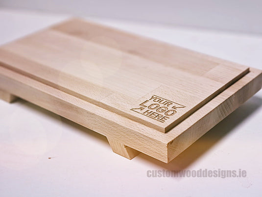 Custom Made Blockboards food boards Custom Wood Designs Custom Made Food Boards food-boards-default-title-custom-made-blockboards-53613325254999