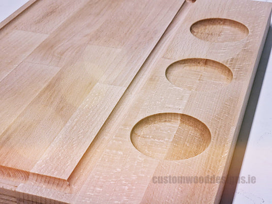 Custom Made Blockboards food boards Custom Wood Designs Custom Made Food Boards food-boards-default-title-custom-made-blockboards-53613327614295