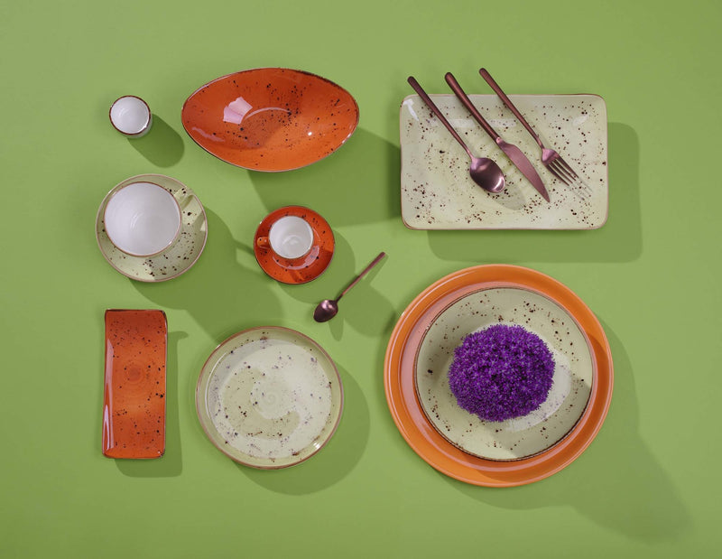 Load image into Gallery viewer, Dahlia coffee and tea cup, 210ml-Coffee cup
