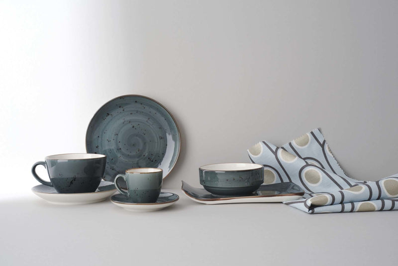 Load image into Gallery viewer, Arando coffee cup, 210ml-Coffee cup
