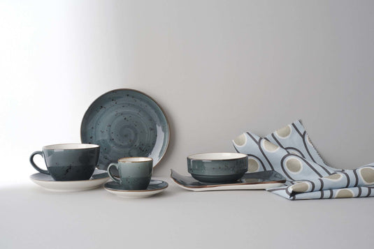 Arando coffee cup, 210ml-Coffee cup