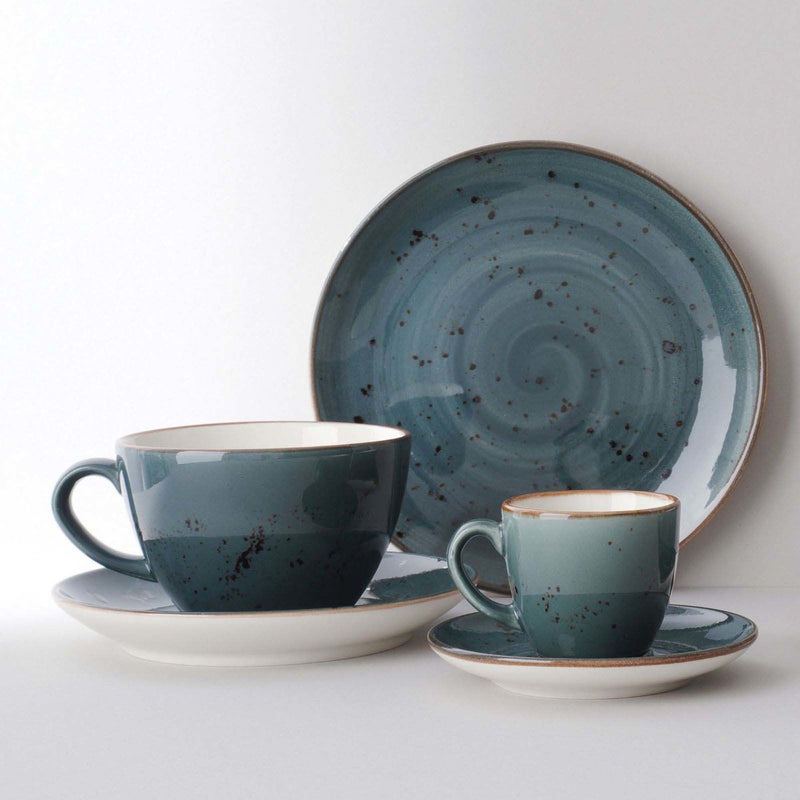 Load image into Gallery viewer, Arando coffee cup, 210ml-Coffee cup
