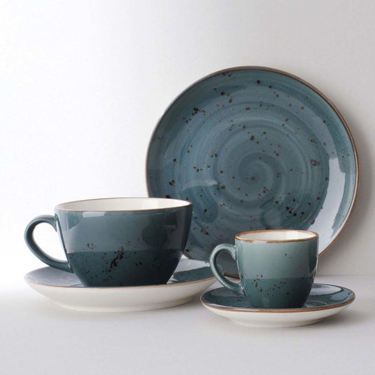 Arando coffee cup, 210ml-Coffee cup