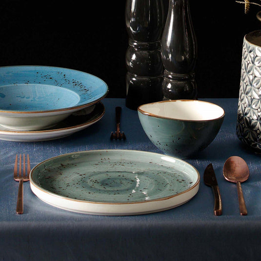 Arando coffee cup, 210ml-Coffee cup