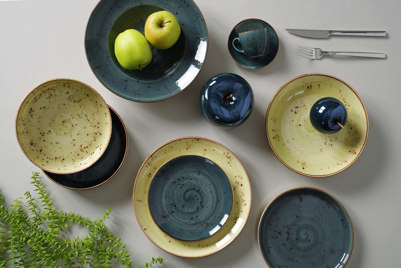 Load image into Gallery viewer, Arando coffee cup, 210ml-Coffee cup
