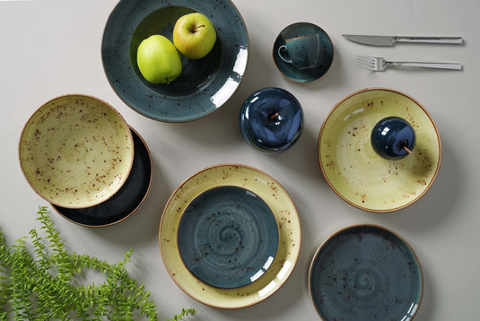 Arando coffee cup, 210ml-Coffee cup