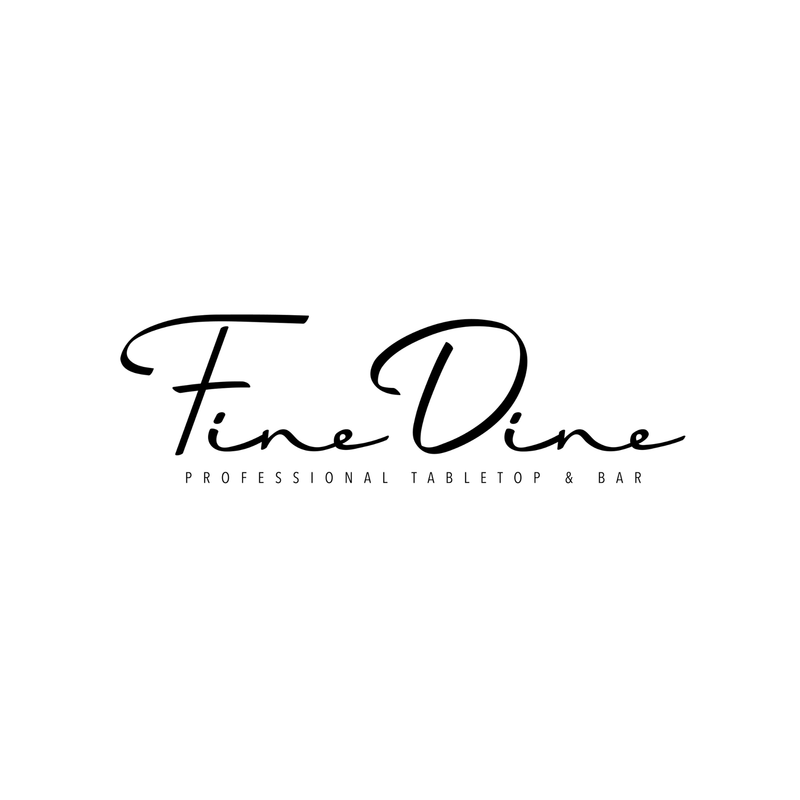 Load image into Gallery viewer, Black Fine Dine Waiter Trolley with 820x460x850 mm dimensions, featuring a sturdy design for serving and transporting items.

