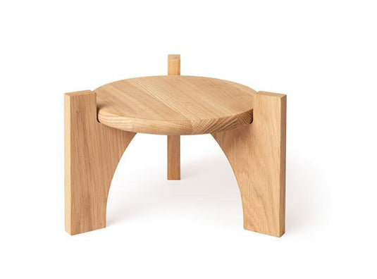 Base for dispenser-dispenser base