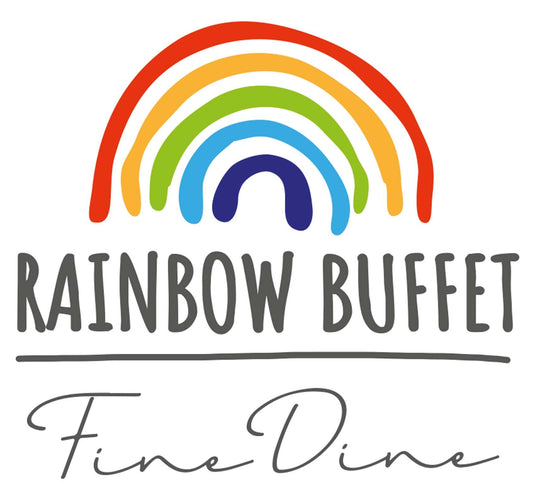 Madeira wooden serving board, 270x350x22mm-serving board