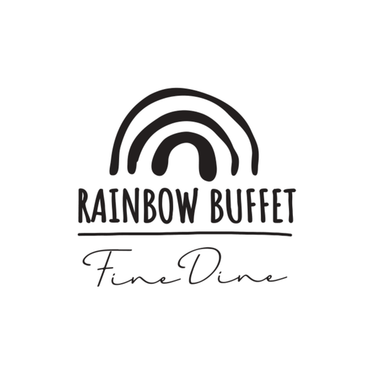 Madeira De Luxe frame for induction chafing dish GN 1/1 with glass lid-Frame for warmer