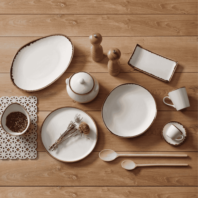 Load image into Gallery viewer, Vanilla coffee and tea cup, 210ml-Coffee cup
