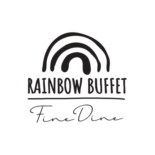 Little Chef melamine mini oval pan, 263x140x(H)37mm-melamine saucepan