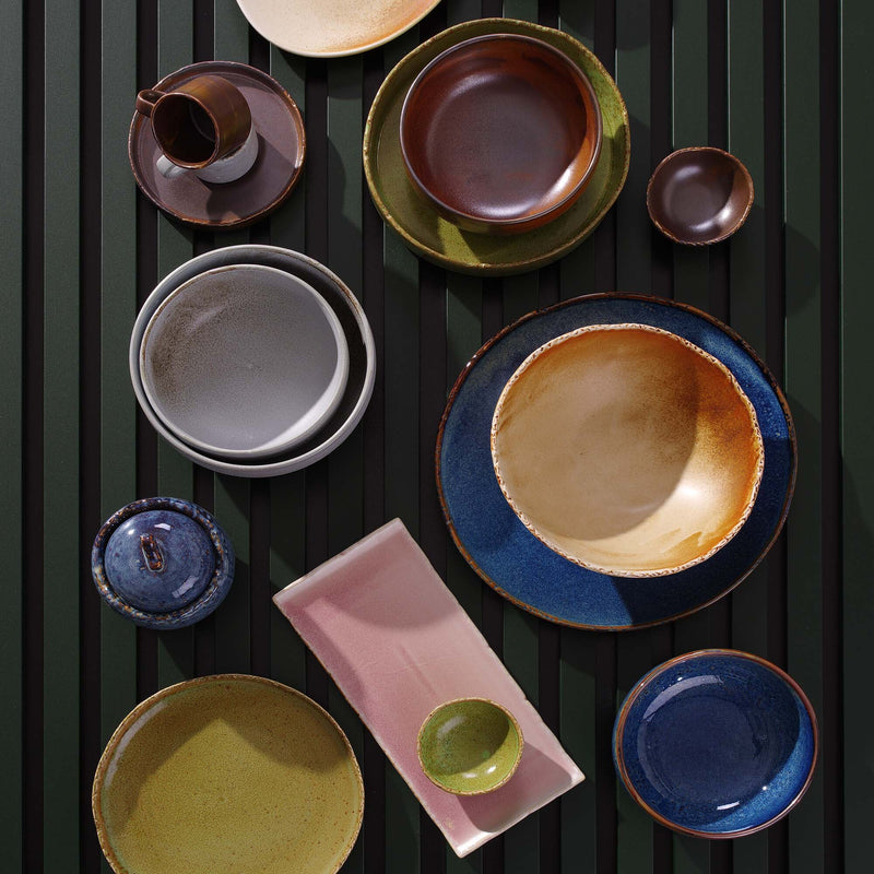 Load image into Gallery viewer, Fine Dine Constancy tea pot with a 500ml capacity, shown in a clean, modern design perfect for brewing tea.
