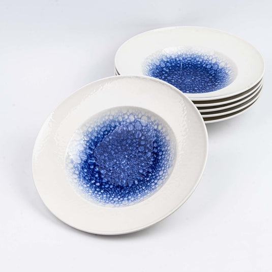 Serenity platter 190mm