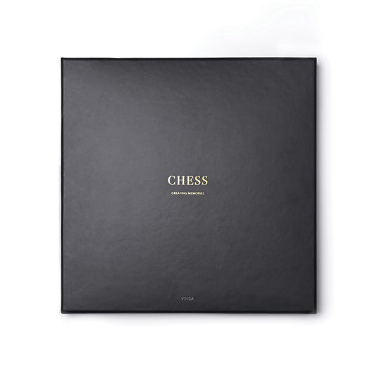 Chess game pack of 25 Custom Wood Designs __label: Multibuy gamechesscustomwooddesigns