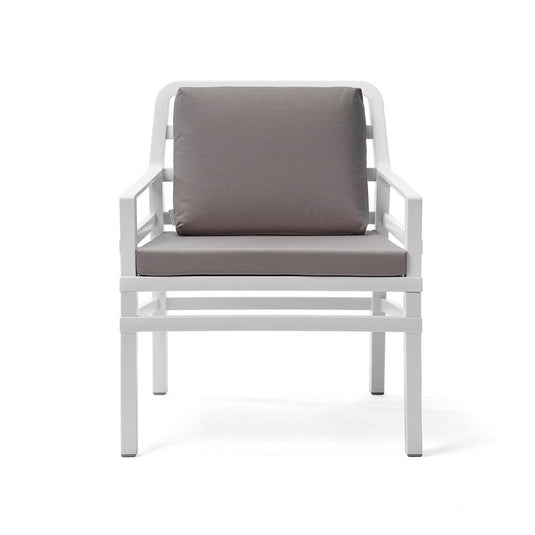Aria Poltrona Chair Nardi greyoutdoorchaircustomwooddesigns_65be431a-0570-40ae-95a4-e43ddb23197a