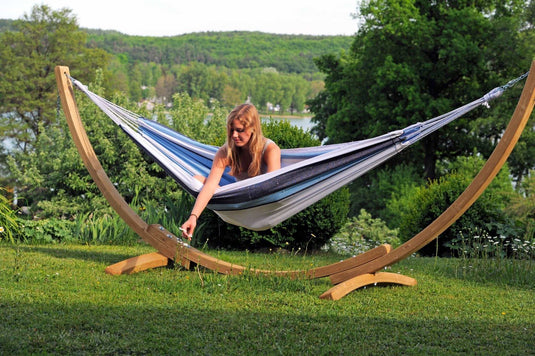 amazonas hängematte salsa fuego Apollo Fuego Hammock Set | Luxury Outdoor