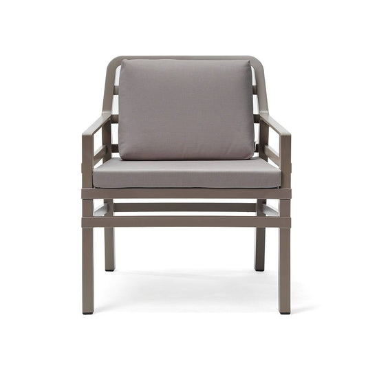 Nardi 10 Seater Rio Aria Extendable Set Hospitality Furniture Custom Wood Designs Outdoor hospitality-furniture-default-title-nardi-10-seater-rio-aria-extendable-set-53612841042263