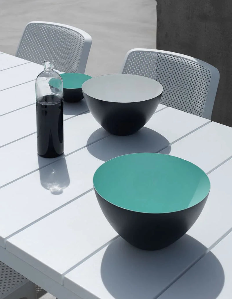 Load image into Gallery viewer, Nardi Rio 140 extensible outdoor table – lifestyle 7

