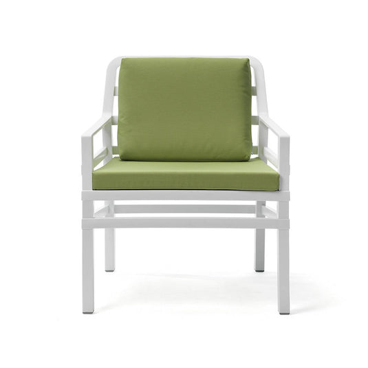 Nardi Aria Armchair outdoor furniture Custom Wood Designs Outdoor img_4869_0b6b68b5-b00c-4e59-86ce-3ff156fba0d0
