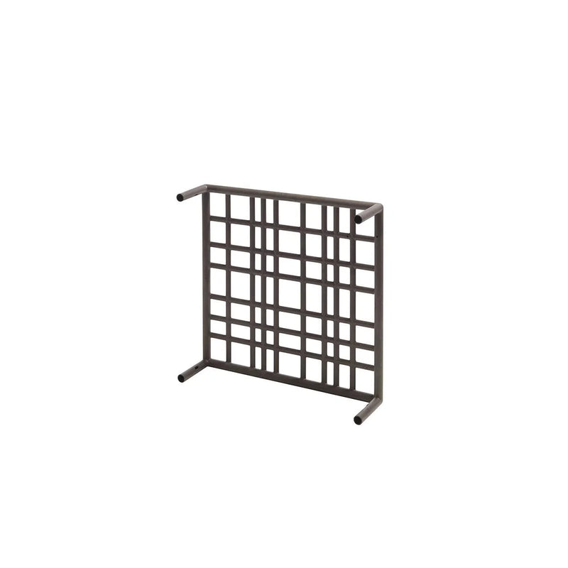 Load image into Gallery viewer, Nardi Sipario partition parts – lifestyle 1
