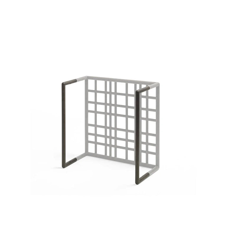 Load image into Gallery viewer, Nardi Sipario partition parts – lifestyle 3
