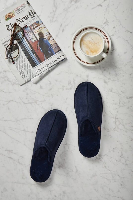 Inner Peace Gift Set Box - Custom Wood DesignsVinga Walto slippers in large size, cozy home footwear with soft fabric and slip-on design, perfect for comfortable indoor wear.Gift Set Box24575222434327