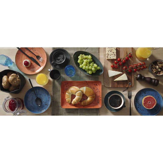 Iris cappuccino cup, 285ml - Custom Wood DesignsFine Dine Iris cappuccino cup, 285ml, ceramic coffee cup with a smooth finish and elegant design.cup778296
