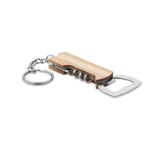 3-in-1-pocket-tool-keyring.