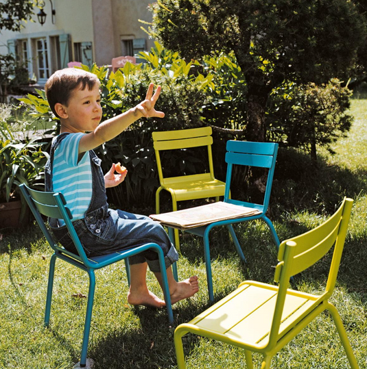 Designed for Real Hospitality Environments