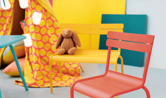 Product & Practical Facts