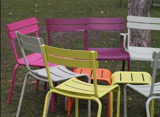 Customer Behaviour Facts