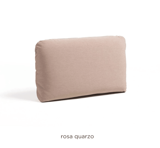 Komodo Back Cushion - Custom Wood DesignsPink Nardi Komodo back cushion for outdoor chairs, providing extra comfort and support for outdoor seating.Nardi Komodo Cushion Outdoor24575208376471Rosa Quarzo